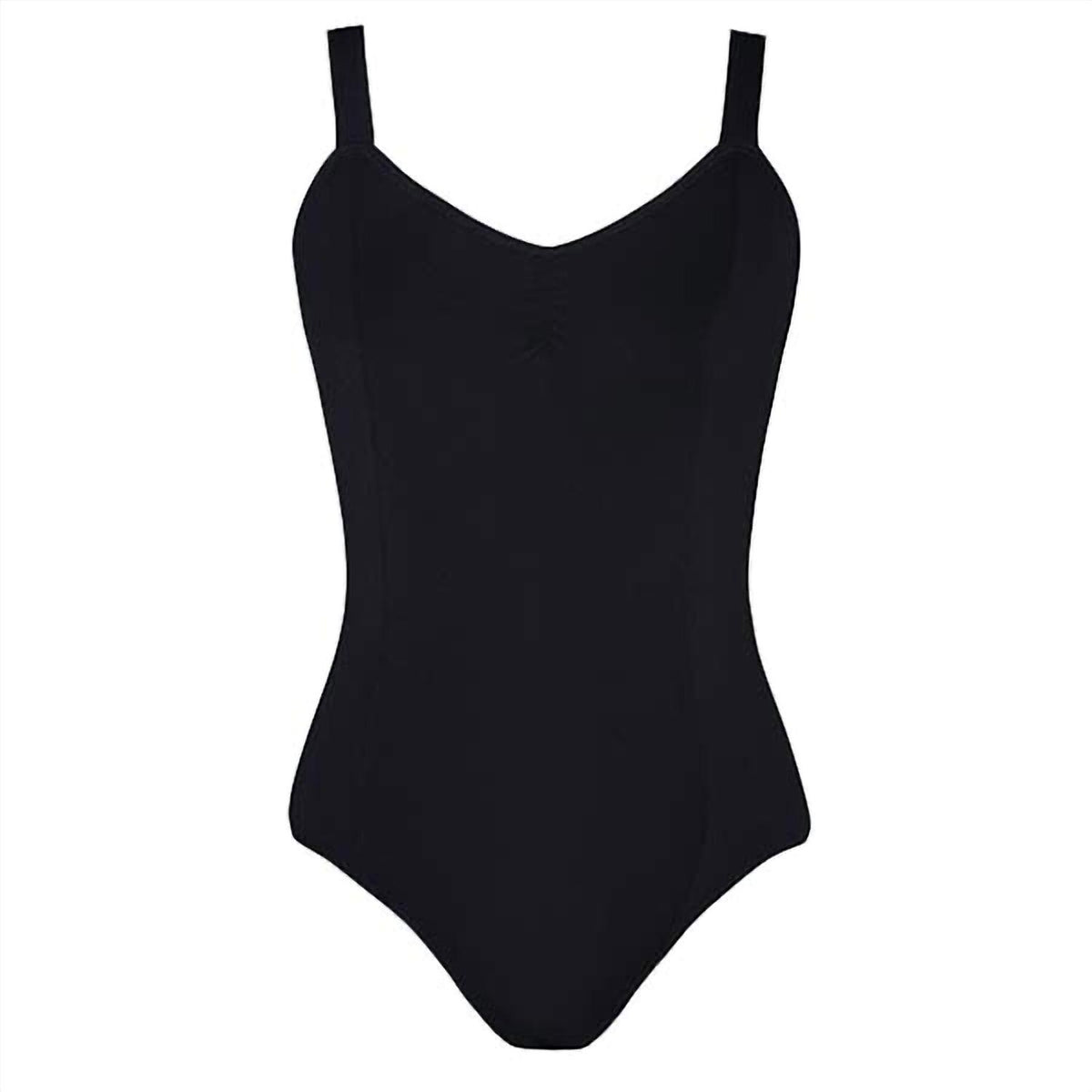 Energetiks - Annabelle Camisole Leotard