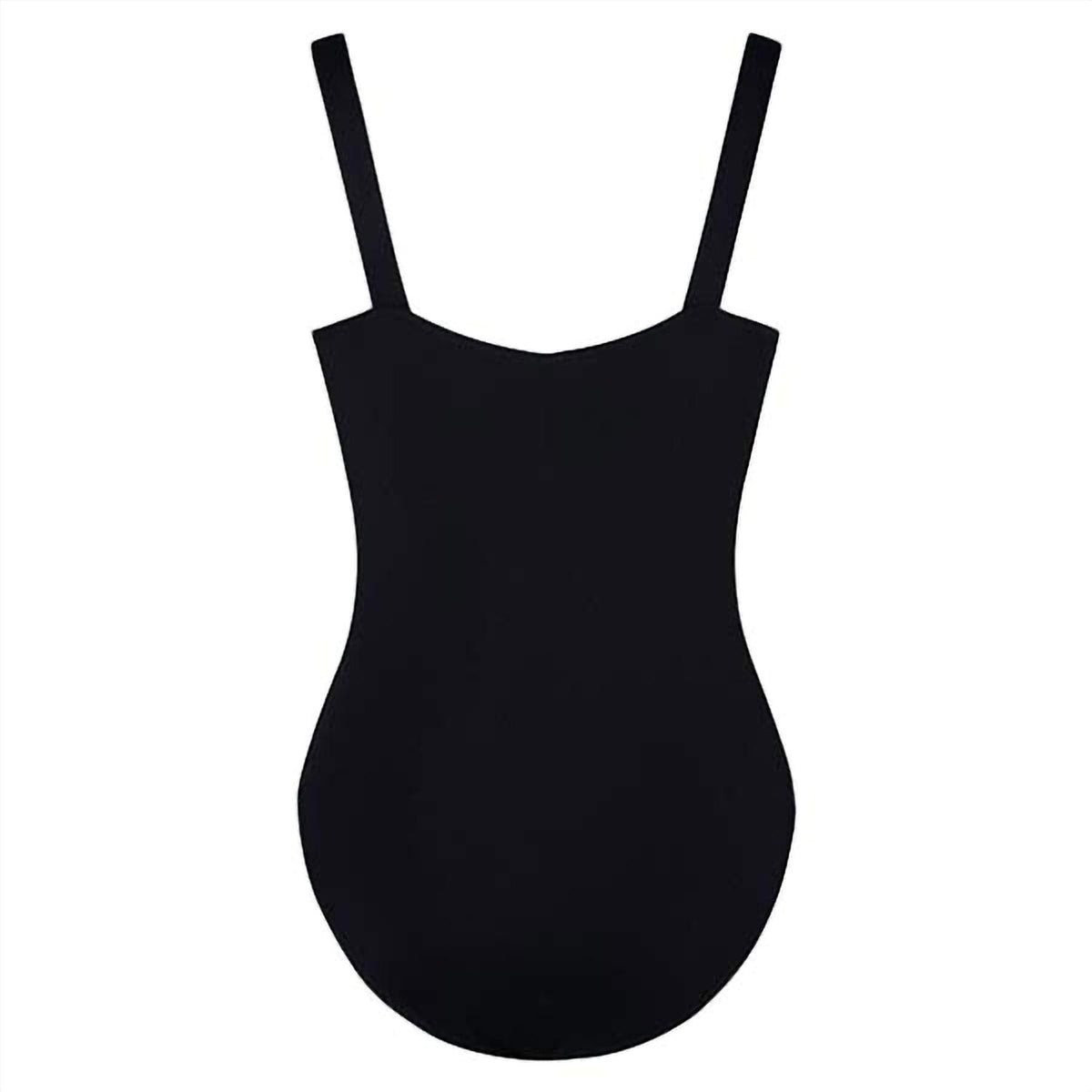 Energetiks - Annabelle Camisole Leotard