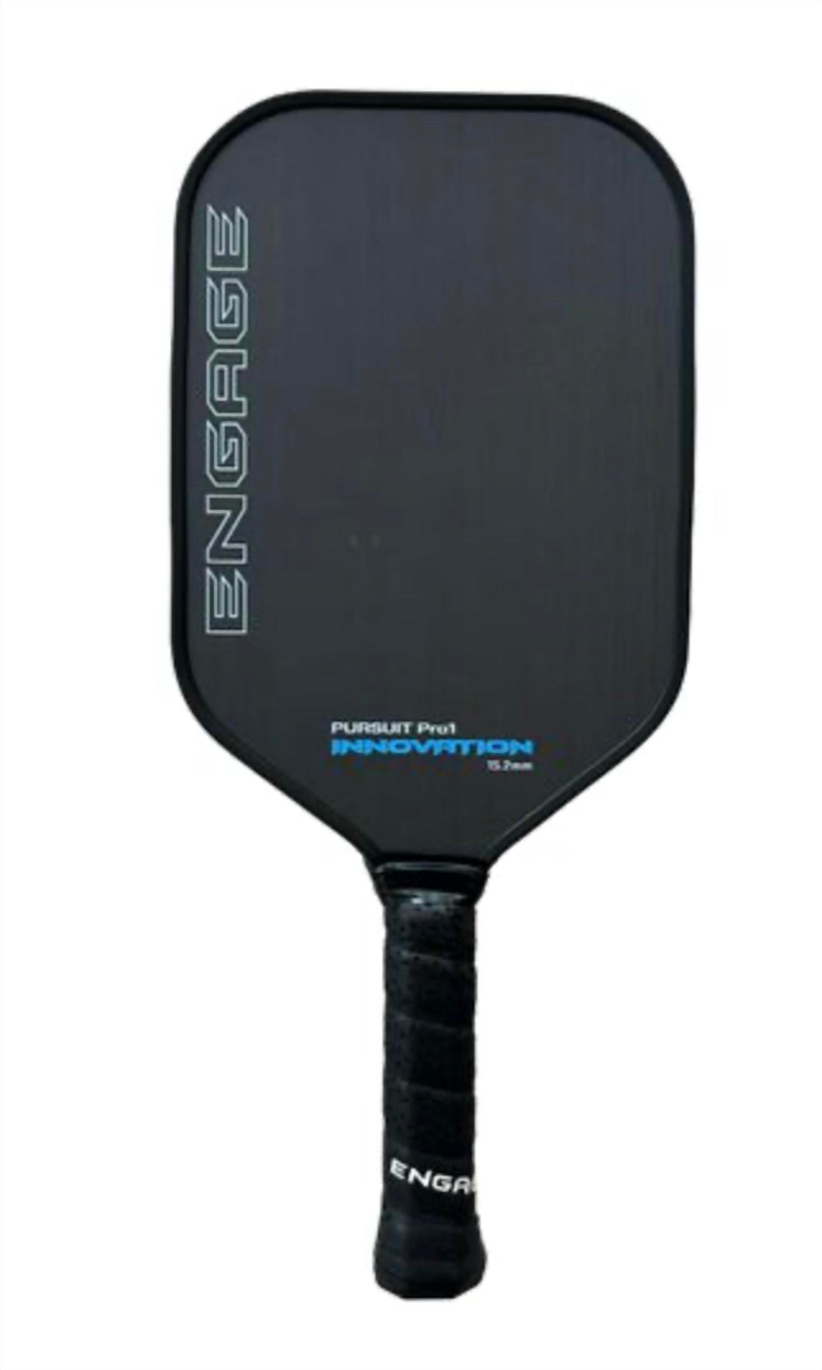 Engage Pickleball - Pursuit Pro1 Innovation Paddle