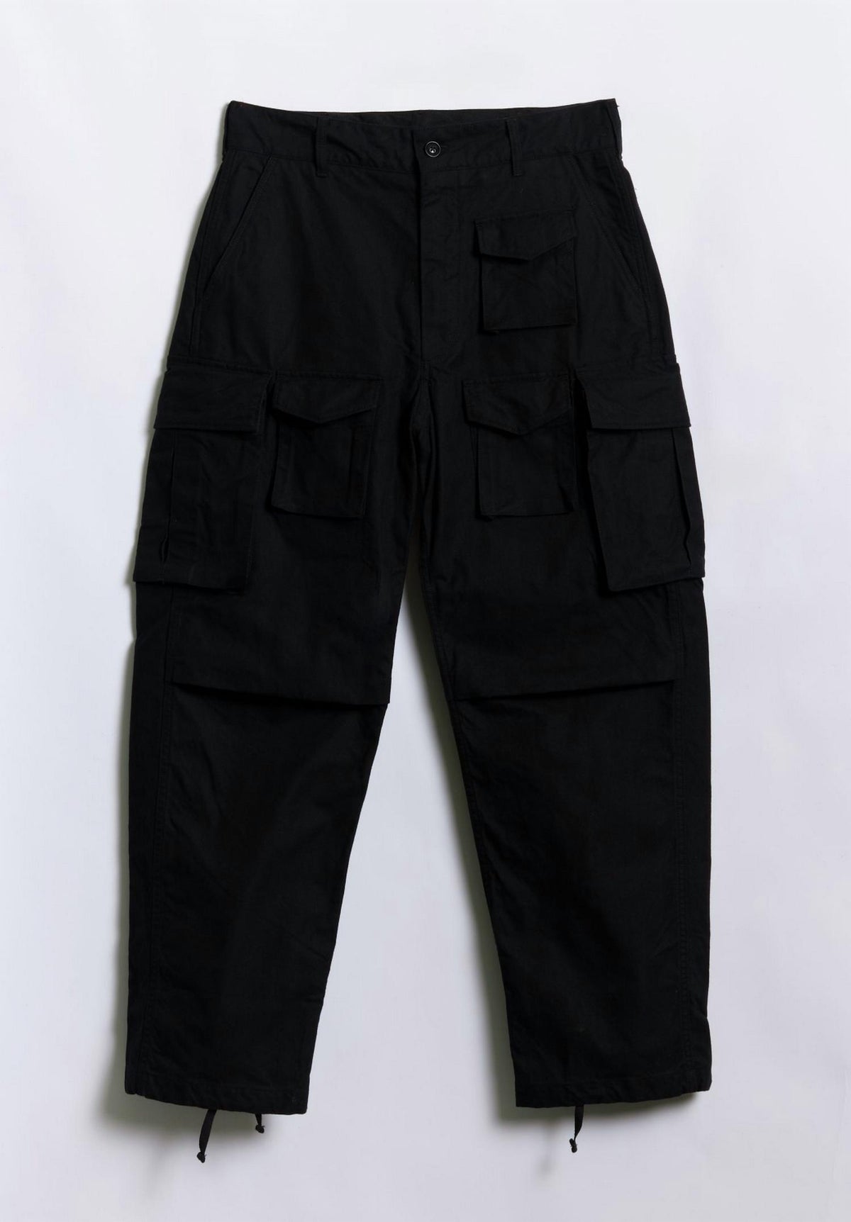 Engineered Garments - Men's Fa Pant