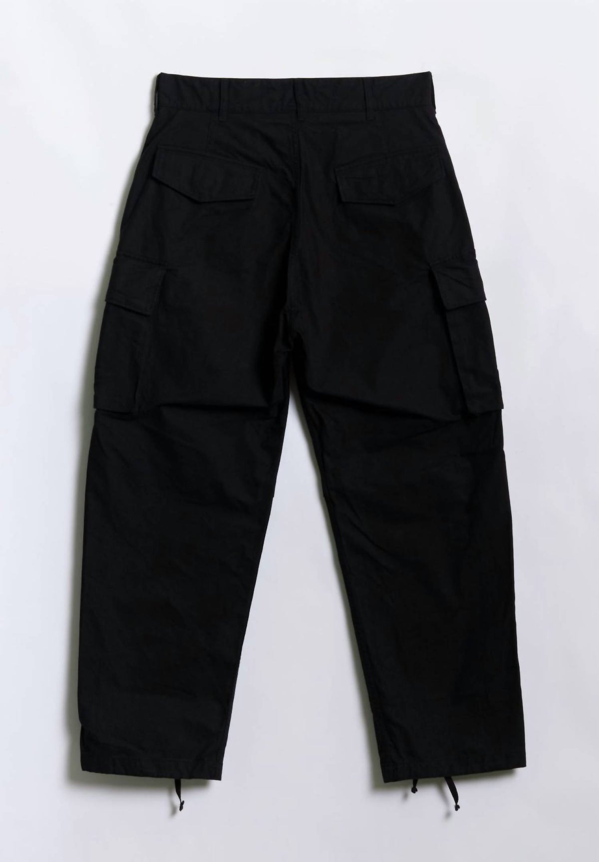 Engineered Garments - Men's Fa Pant