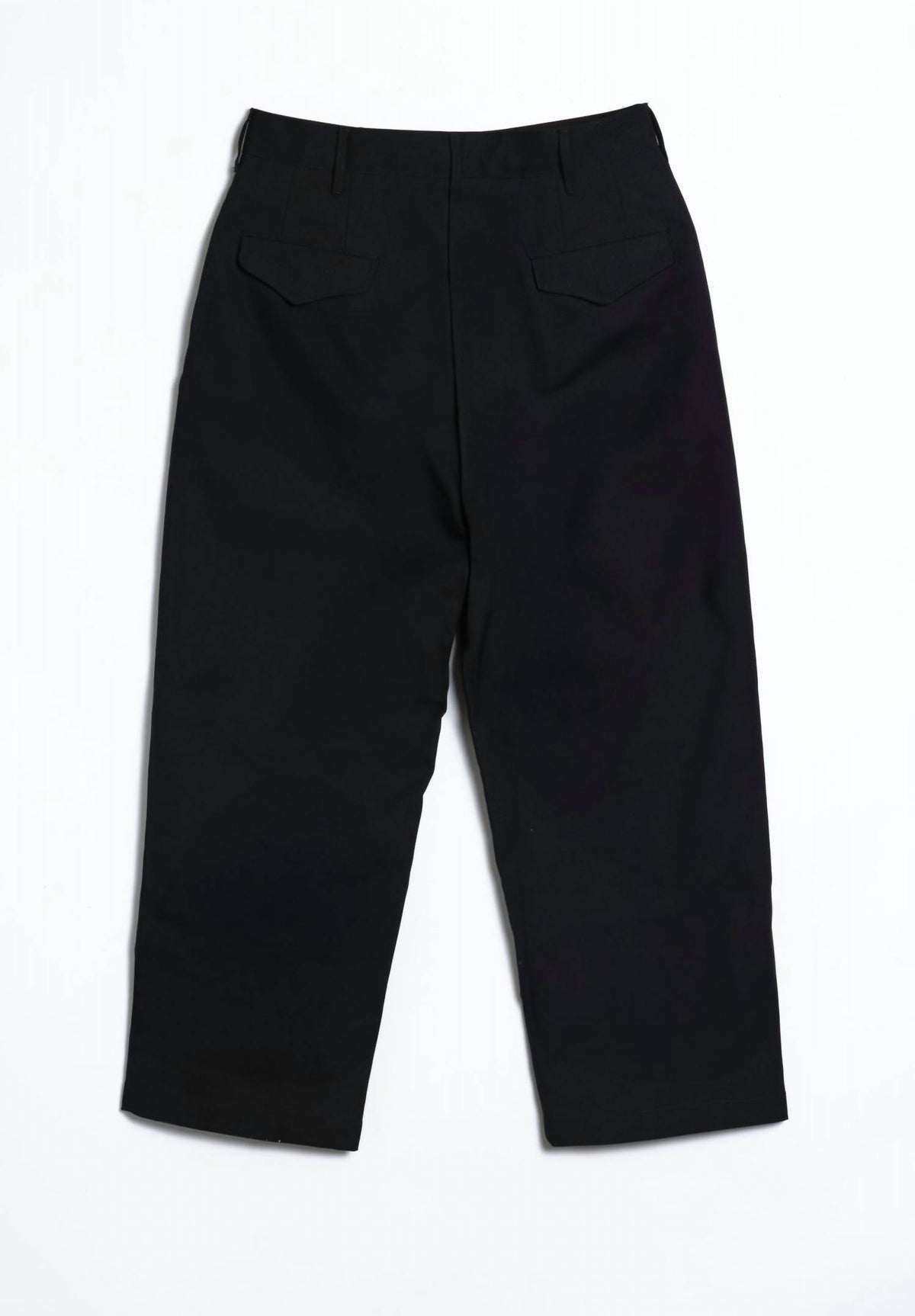 Engineered Garments - Men's Officer Pant
