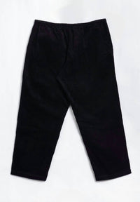 Engineered Garments - Men's Stk Pant