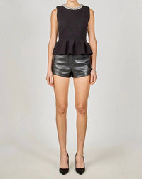 English Factory - Brittany Top