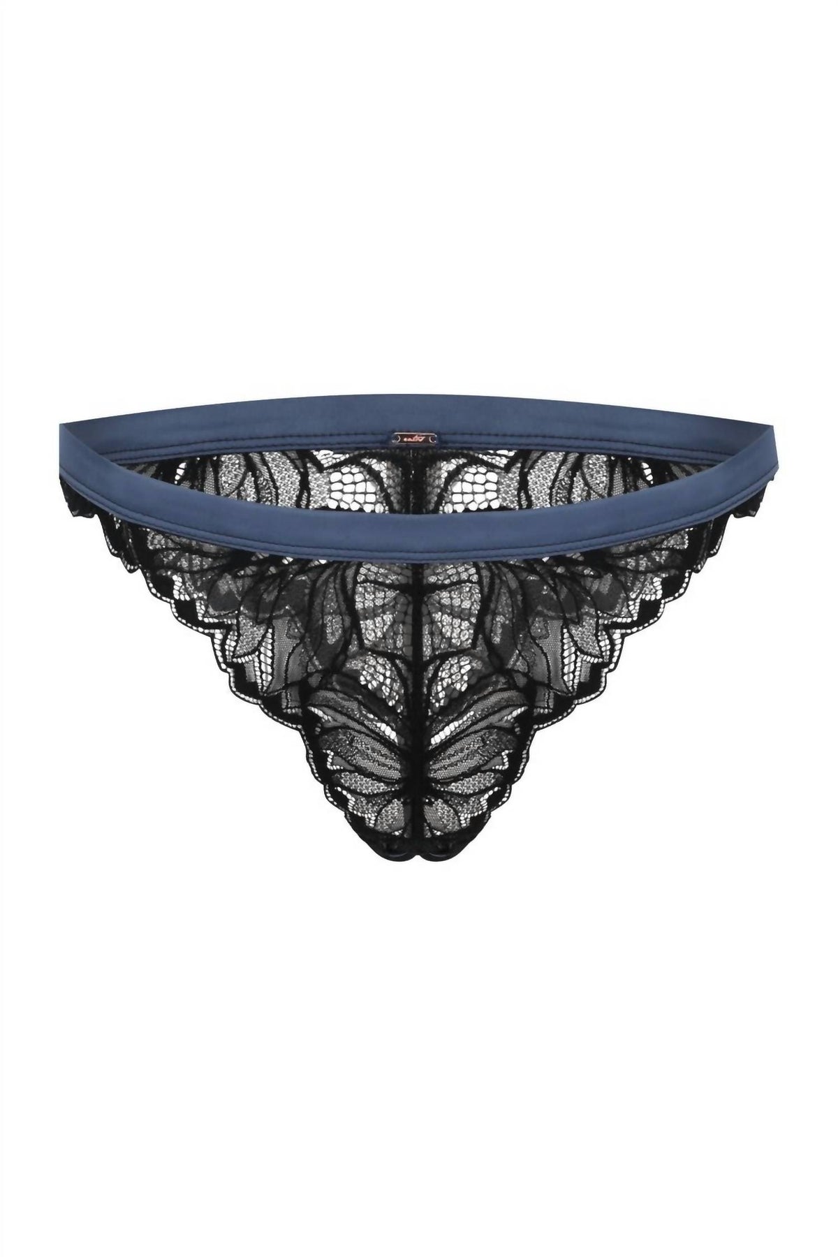 Entos - Mina Thong
