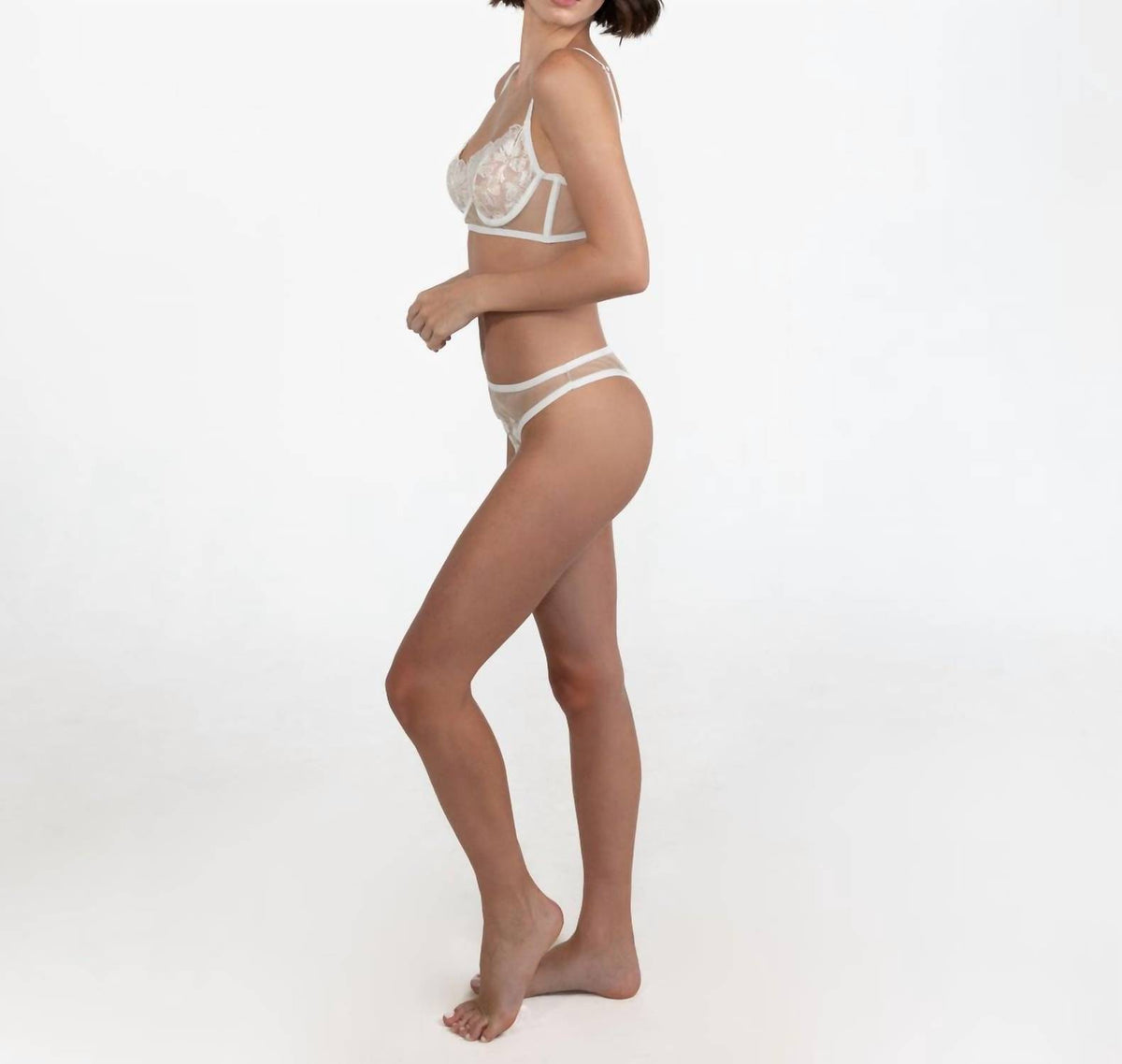Entos - Odette Bra