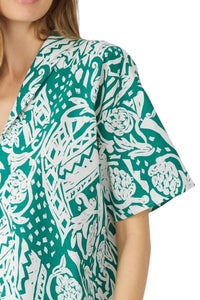 Entro - Chic Print Set