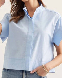 Entro - Core Collection Top