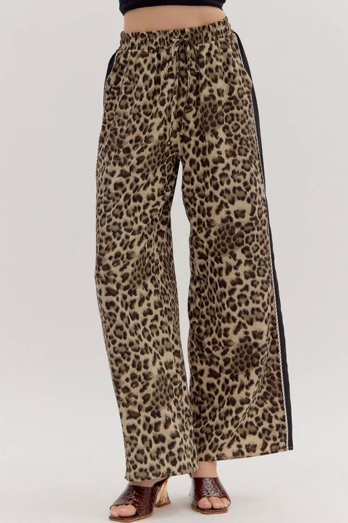 Entro - Women's Callie Pant