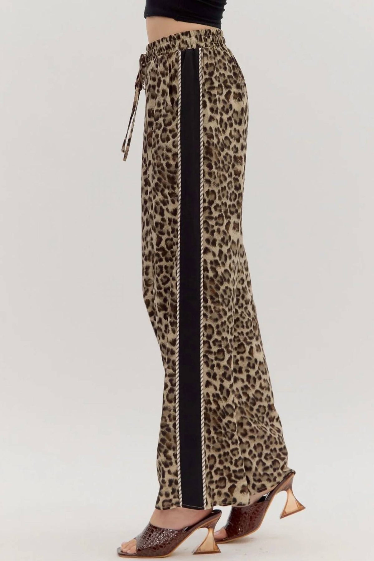 Entro - Women's Callie Pant