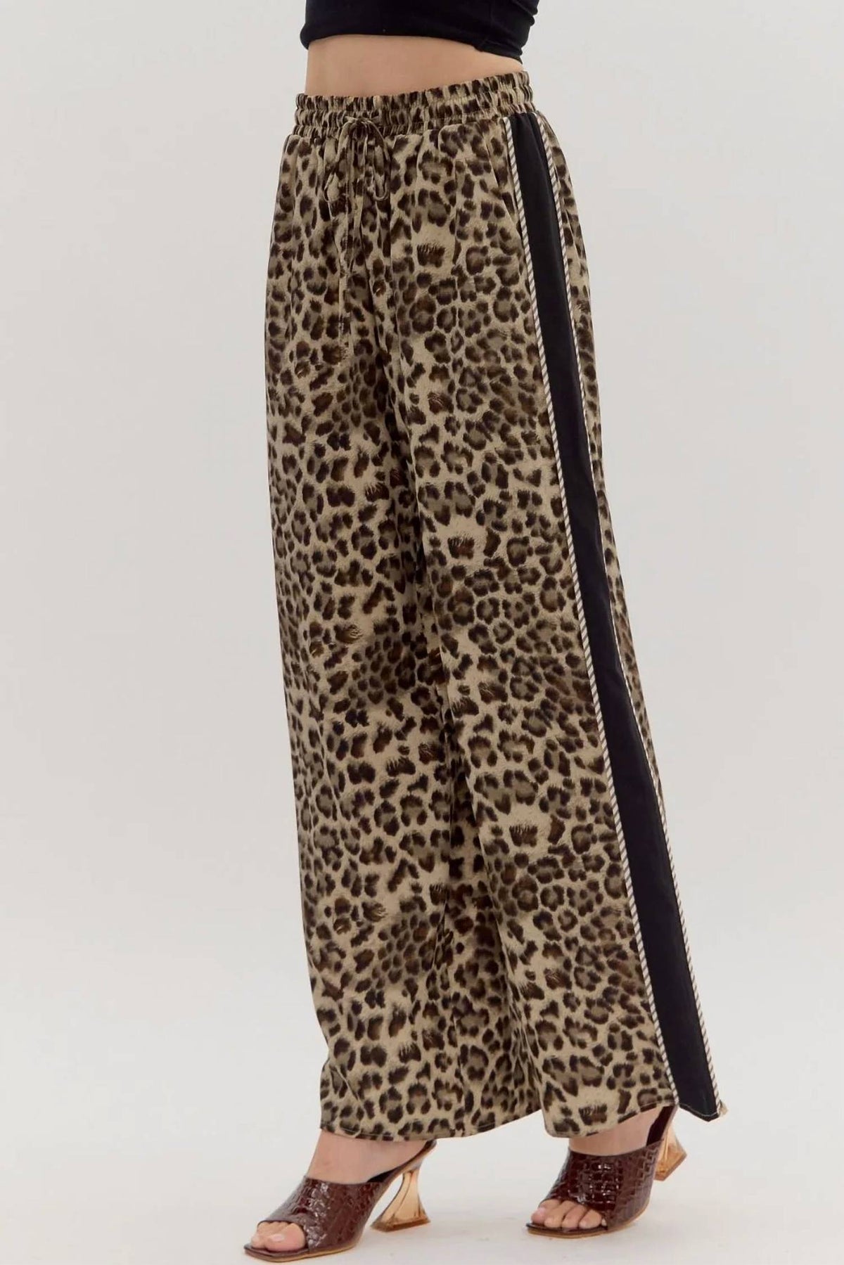 Entro - Women's Callie Pant