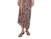 Enza Costa - Adjustable Tie Sarong