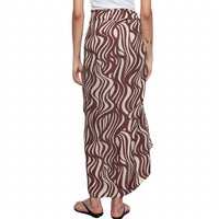 Enza Costa - Adjustable Tie Sarong
