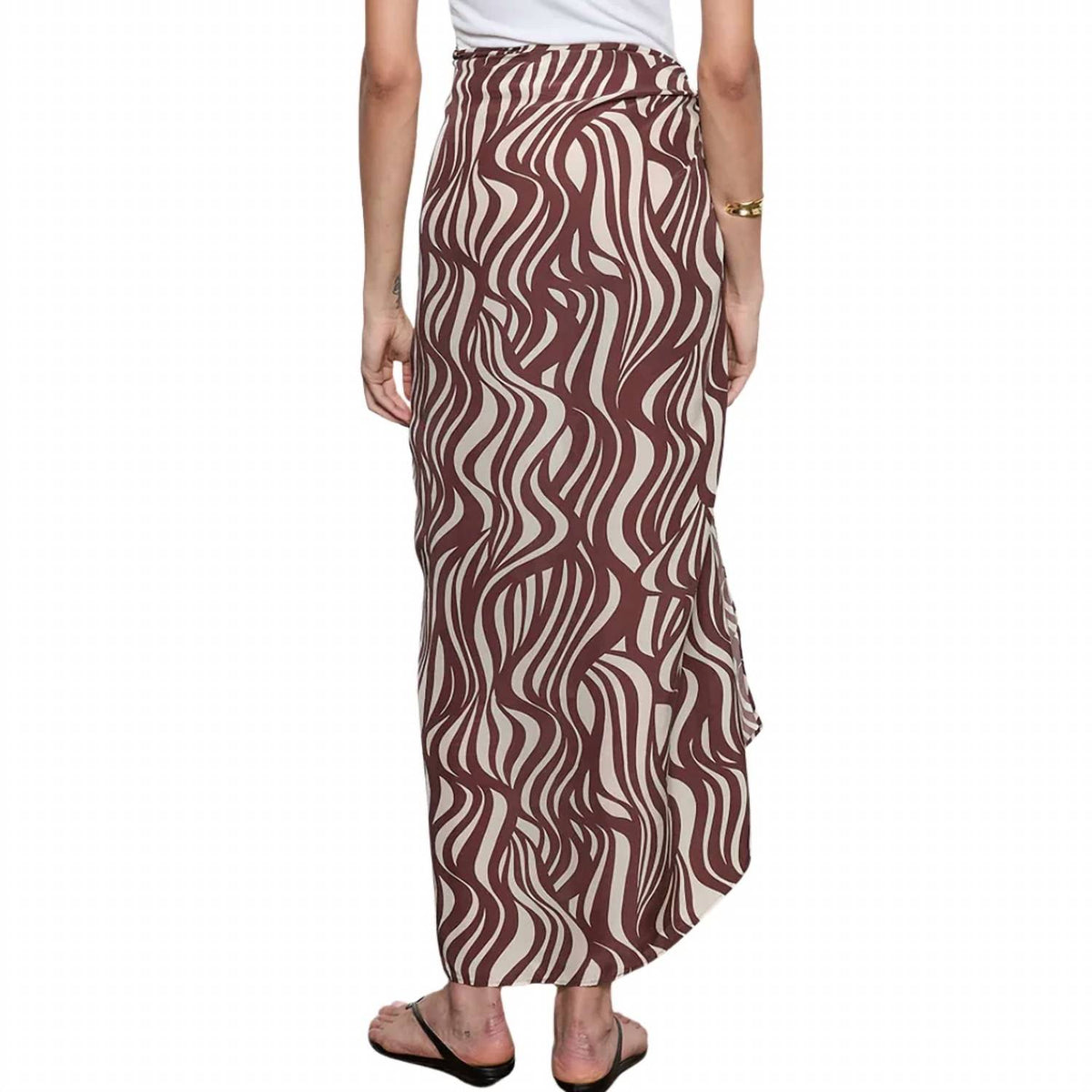 Enza Costa - Adjustable Tie Sarong