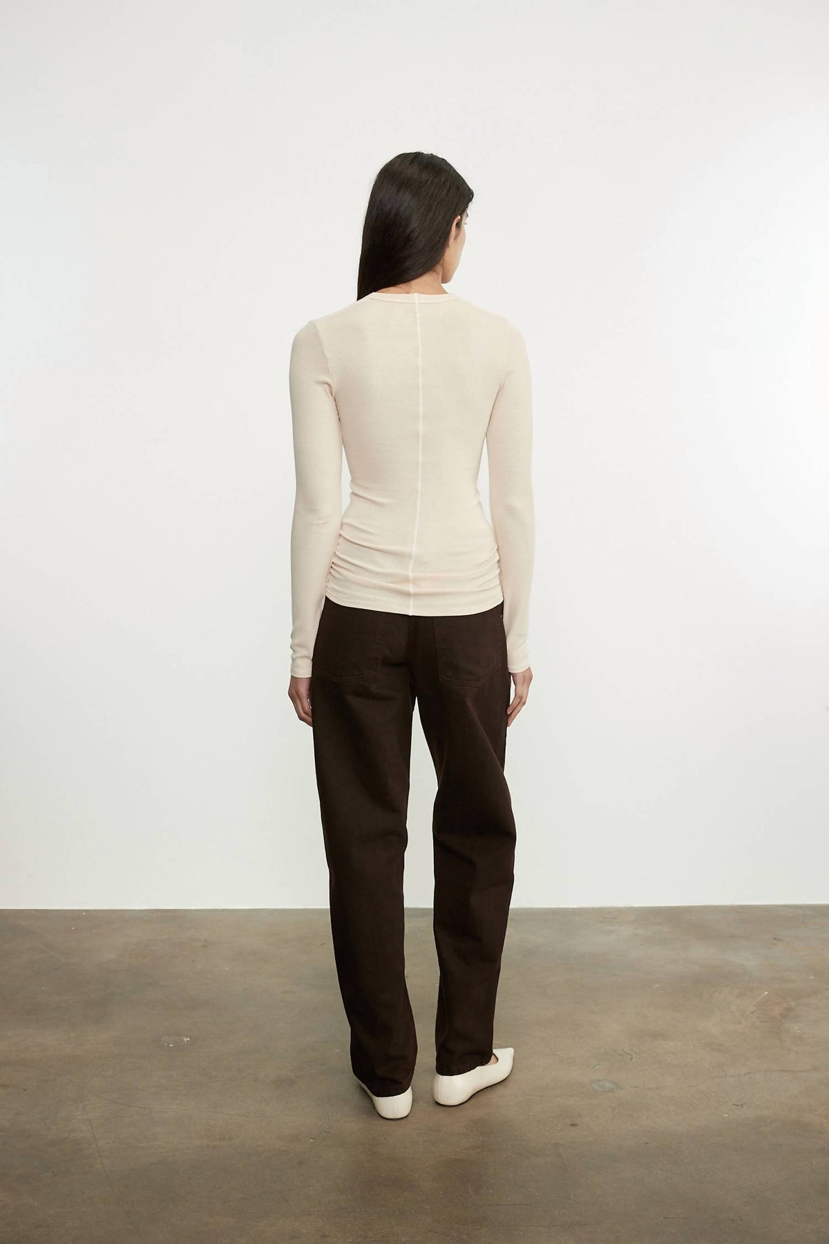 Enza Costa - EASY JEAN