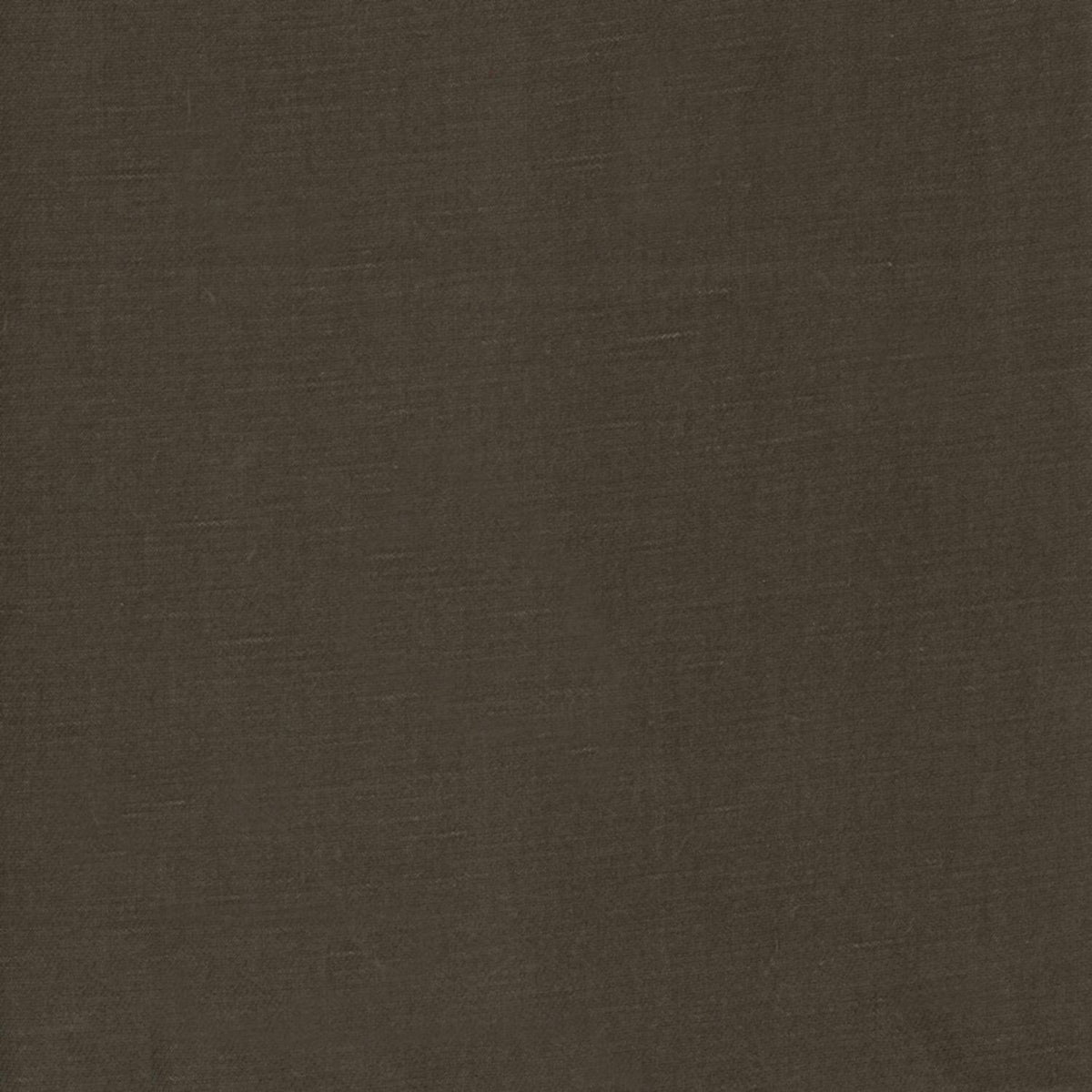 Enza Costa - TWILL BERMUDA SHORT