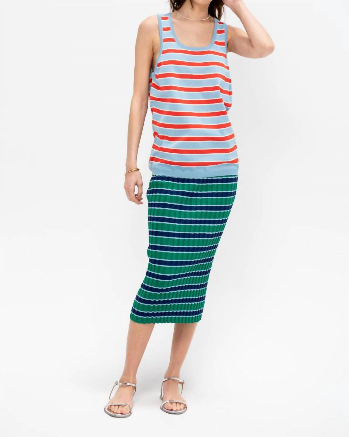 Eolas - Lou Tank