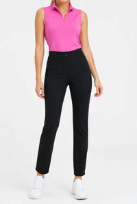 Epny - Marbella Ankle Pants