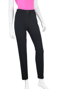 Epny - Marbella Ankle Pants