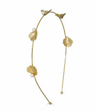 Epona Valley - Venus Headband
