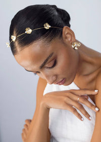 Epona Valley - Venus Headband