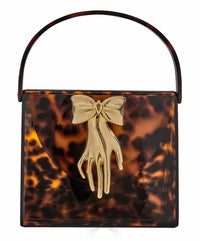 Epona Valley - Women's Le Handbag