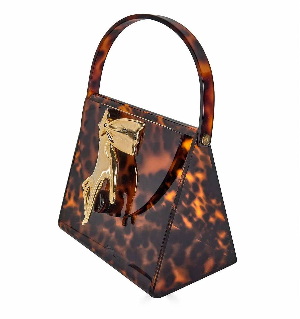Epona Valley - Women's Le Handbag