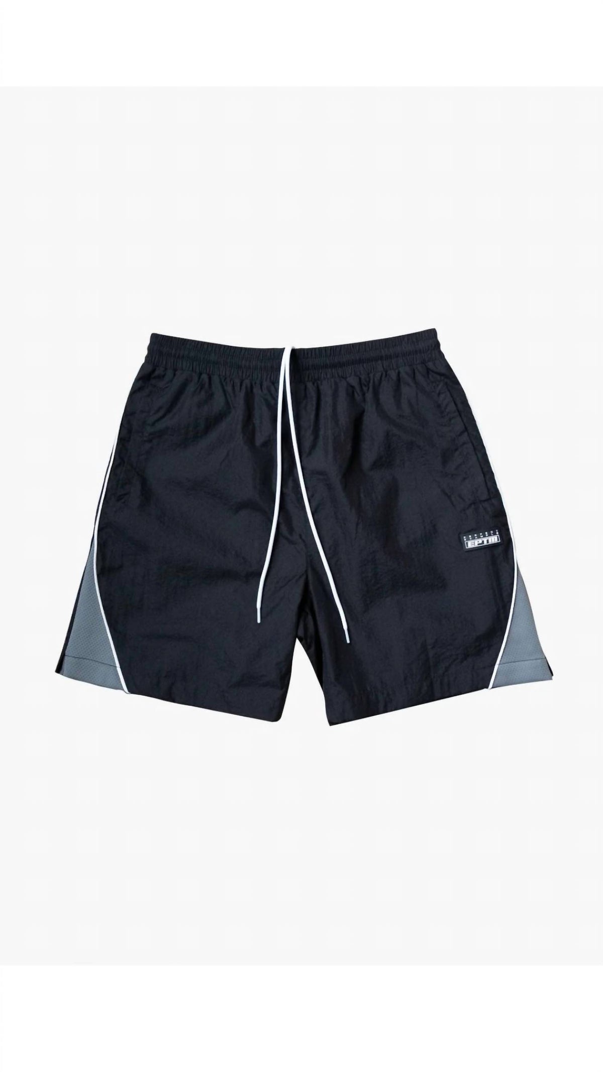 Eptm - Derby Shorts