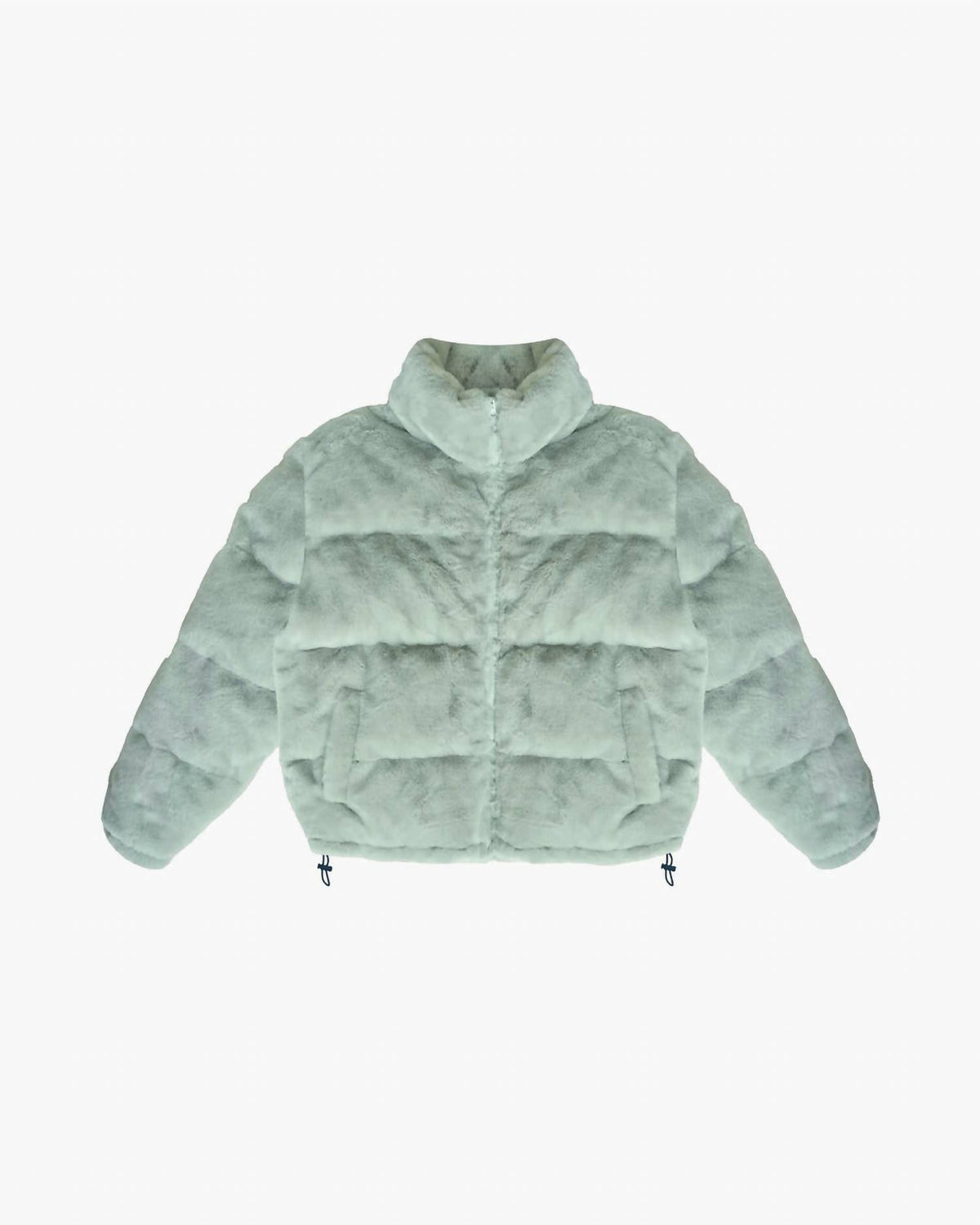 Eptm - Subzero Puffer Jacket