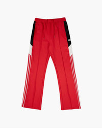 Eptm - Soco Track Pants