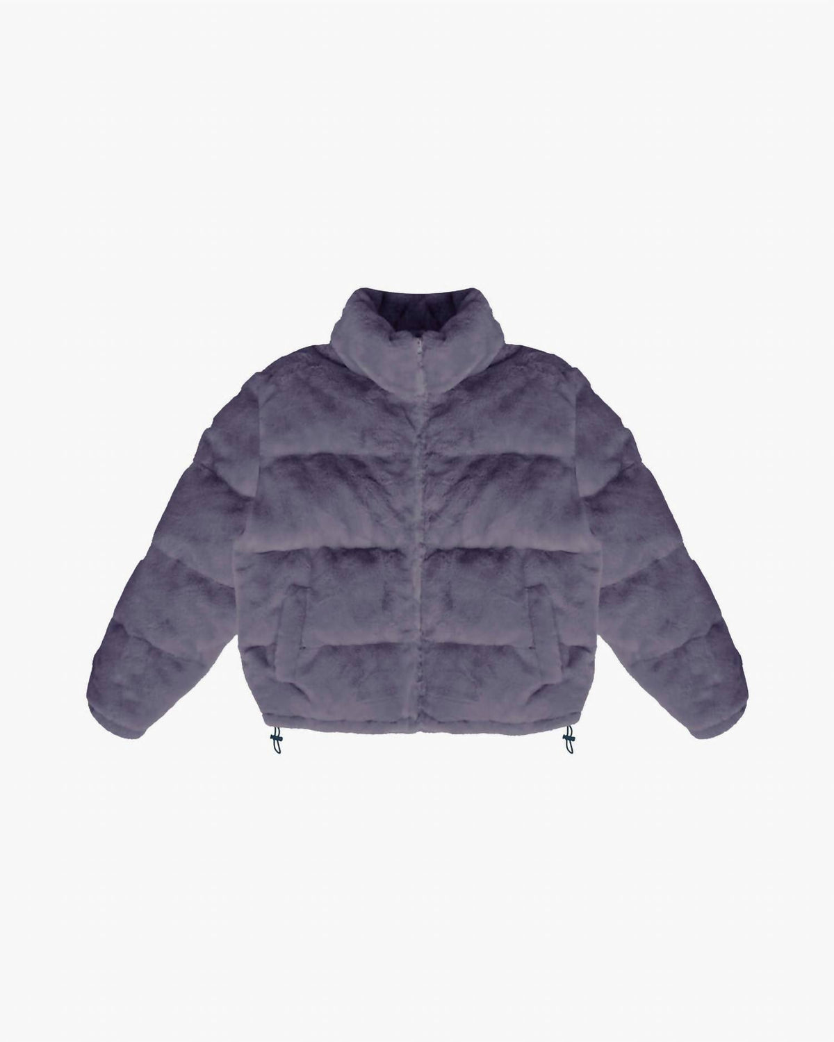 Eptm - Subzero Puffer Jacket