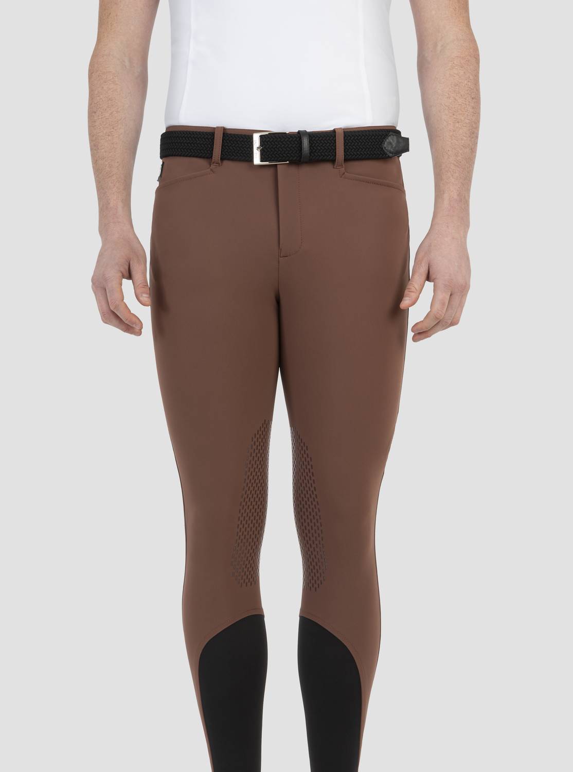 Equiline - Celdok B-move Knee Grip Breeches