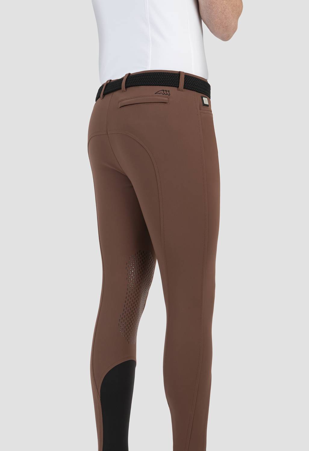 Equiline - Celdok B-move Knee Grip Breeches