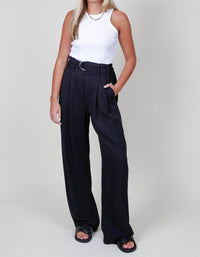 Equipment - Armand Trousers