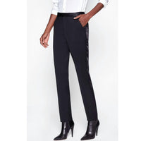 Equipment - Burcet Wool Trouser