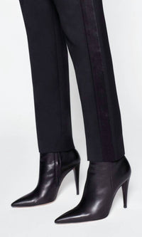 Equipment - Burcet Wool Trouser