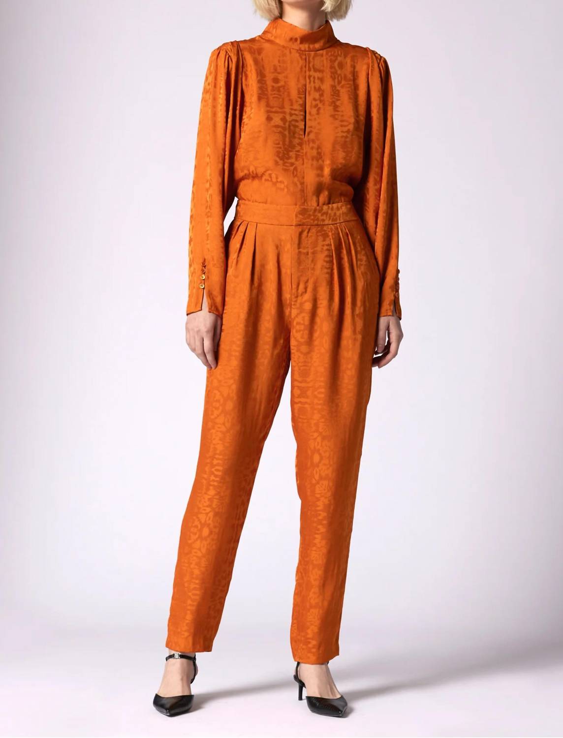 Equipment - Cooper Trousers