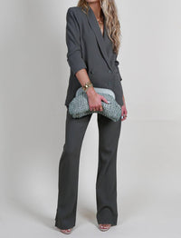 Equipment - Elowen Pants