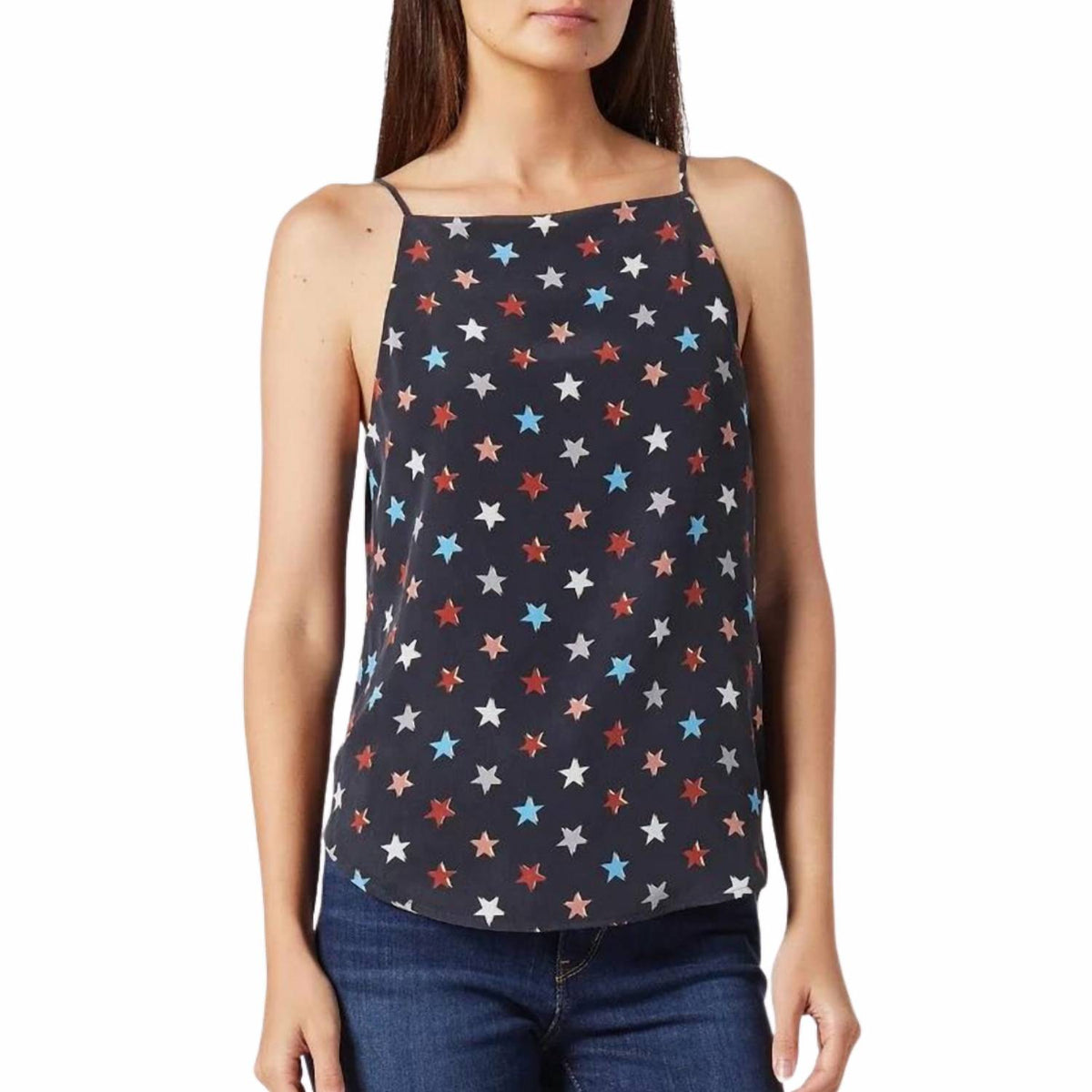 Equipment - Isabaeu Camisole