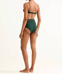 Eres - Complice Triangle Bikini Top