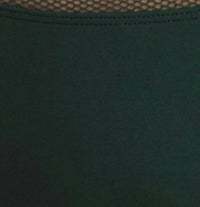 Eres - Complice Triangle Bikini Top