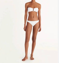 Eres - Fripon Classic Bikini Briefs