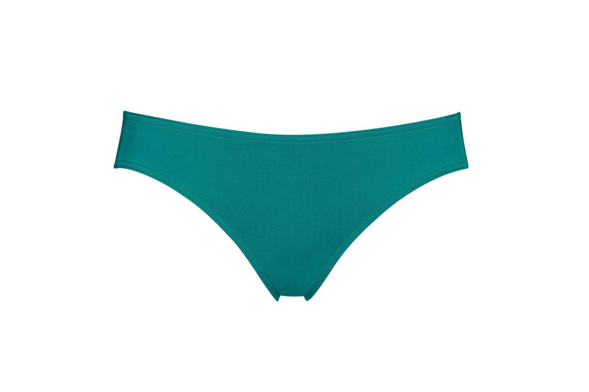 Eres - Gloria Classic Briefs
