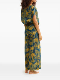 Eres - Intinerant Wide Pants