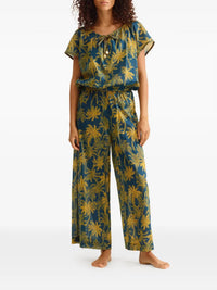 Eres - Intinerant Wide Pants