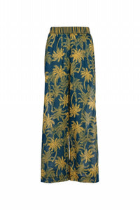 Eres - Intinerant Wide Pants