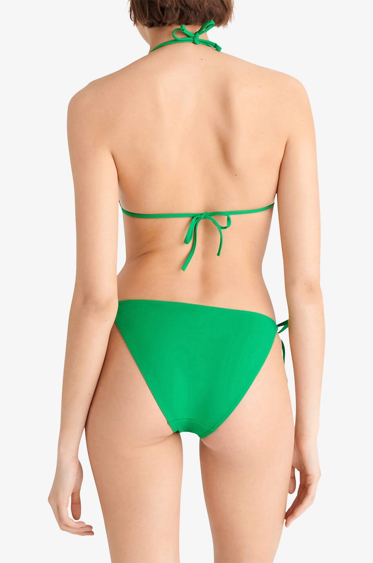 Eres - Malou Bikini Bottom