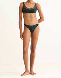 Eres - Ultime Thin Bikini Brief