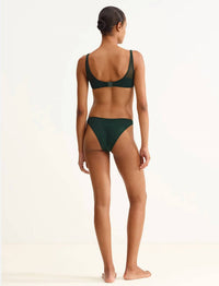 Eres - Ultime Thin Bikini Brief