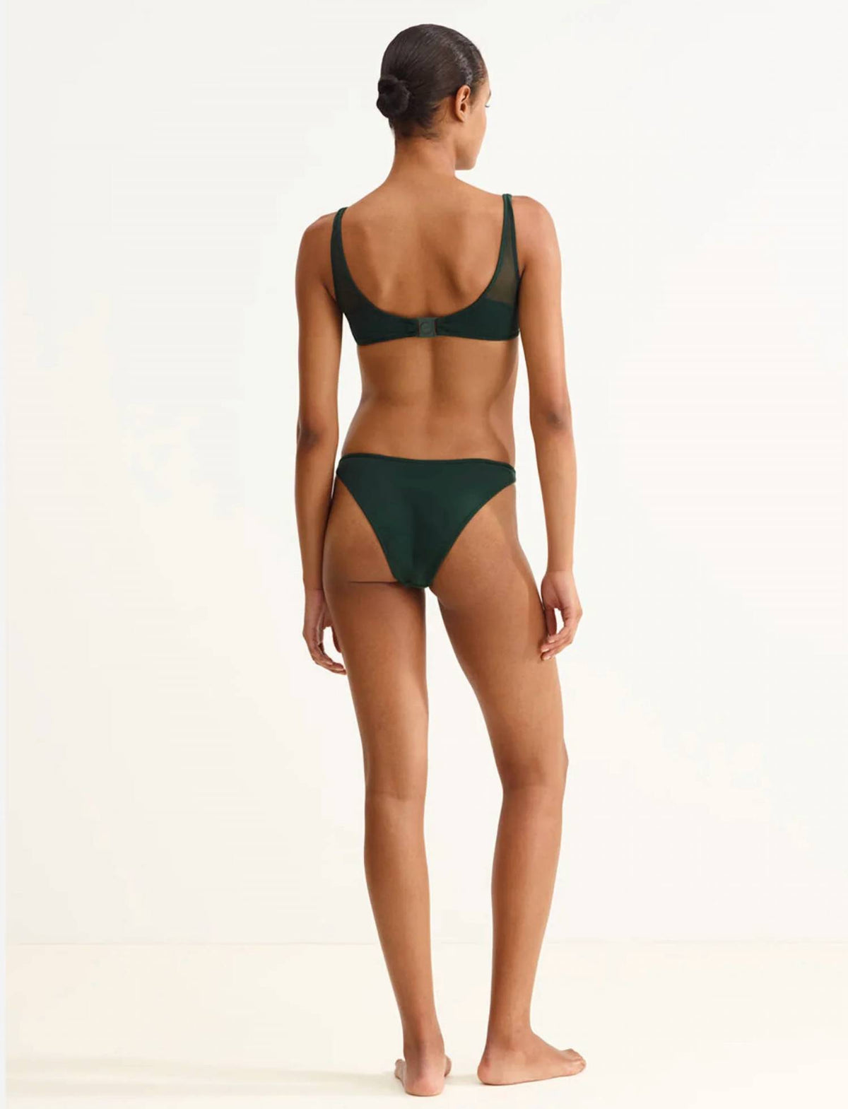 Eres - Ultime Thin Bikini Brief